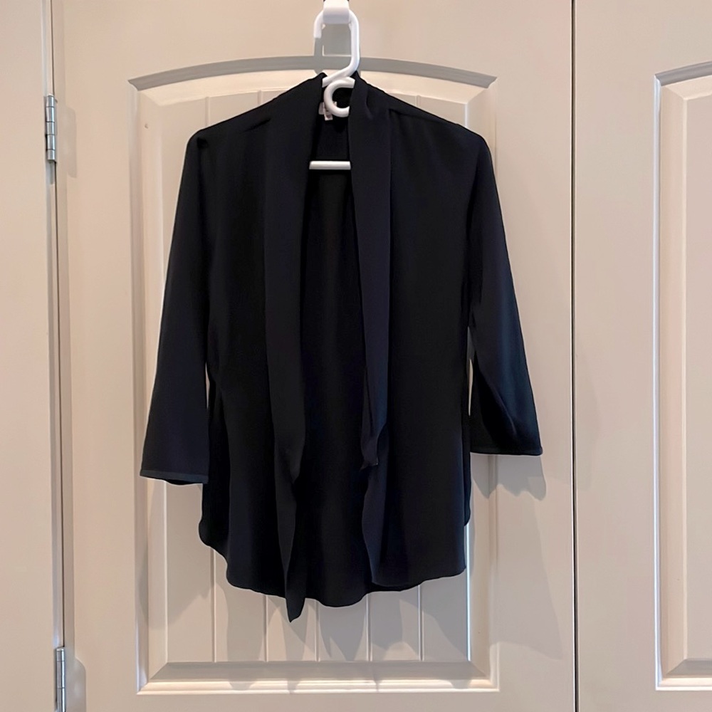Light weight cardigan